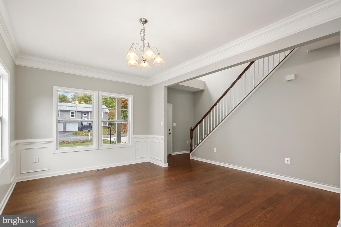 7810 Oak Street photo 9