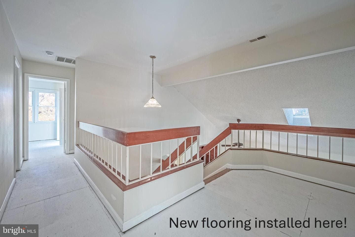 14652 Pratt Street photo 22