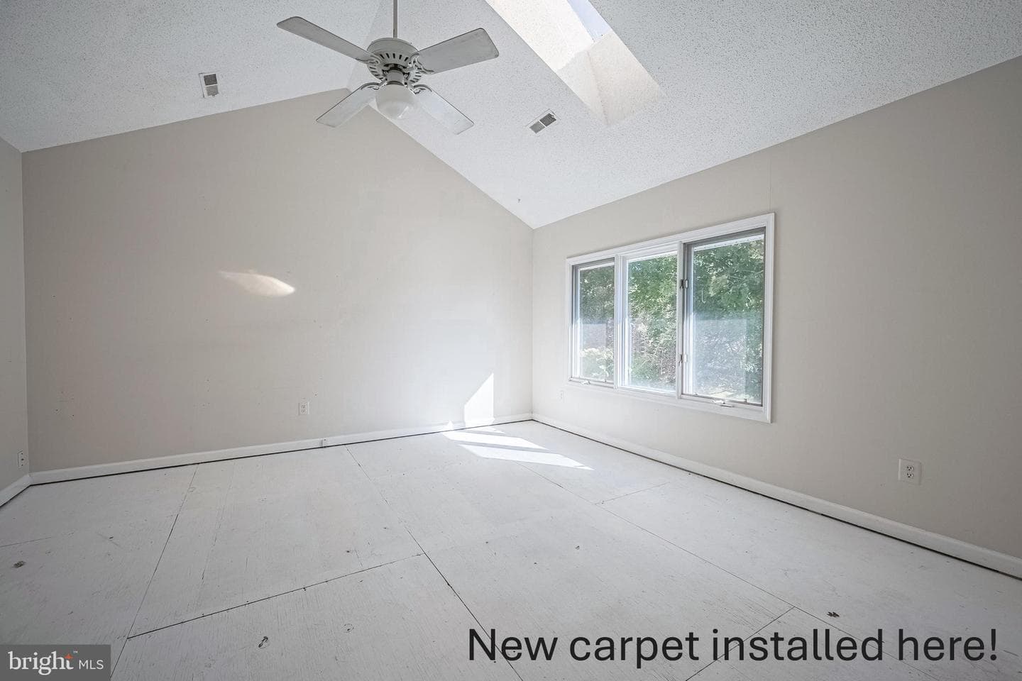14652 Pratt Street photo 23
