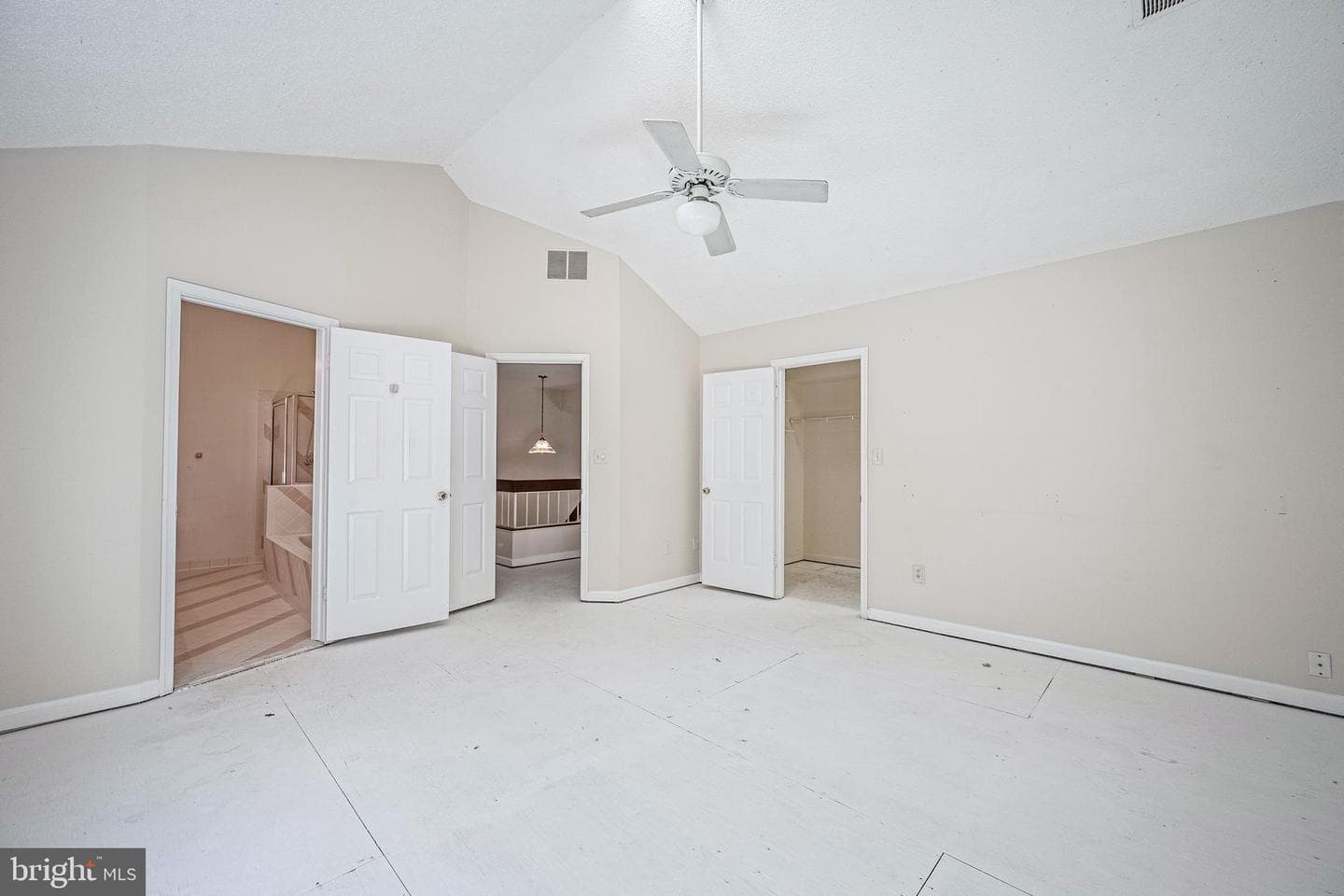 14652 Pratt Street photo 26