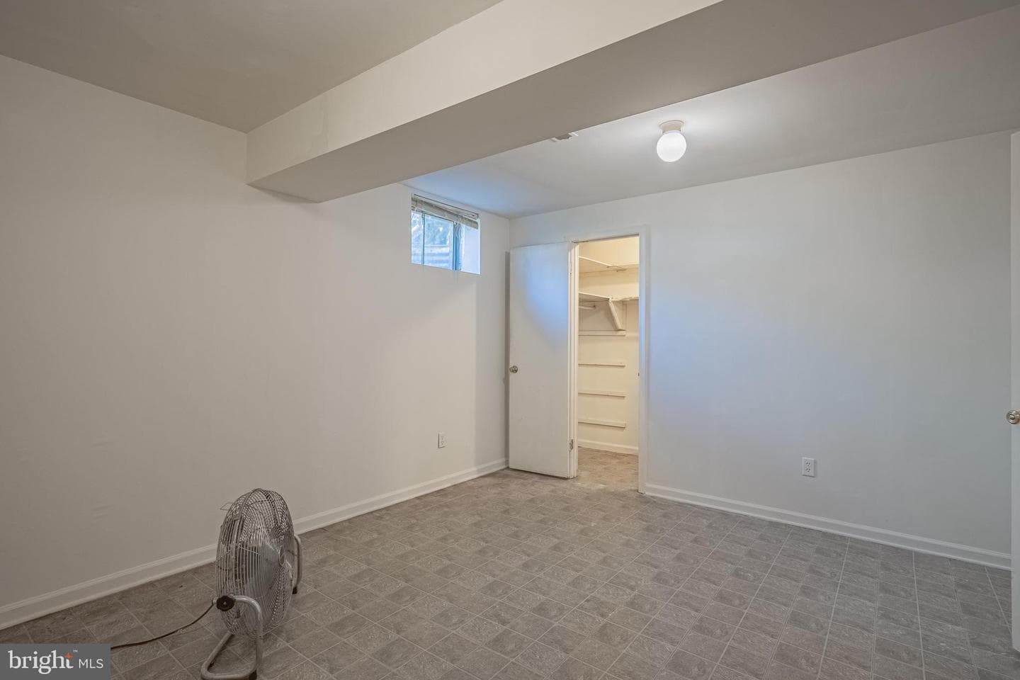 14652 Pratt Street photo 43