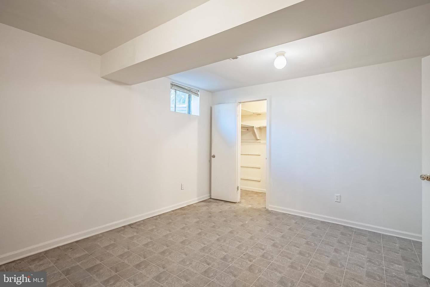 14652 Pratt Street photo 44
