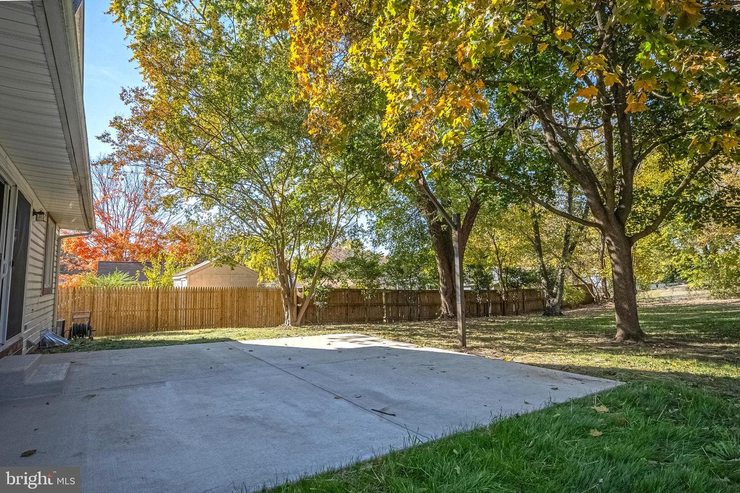 14652 Pratt Street photo 48