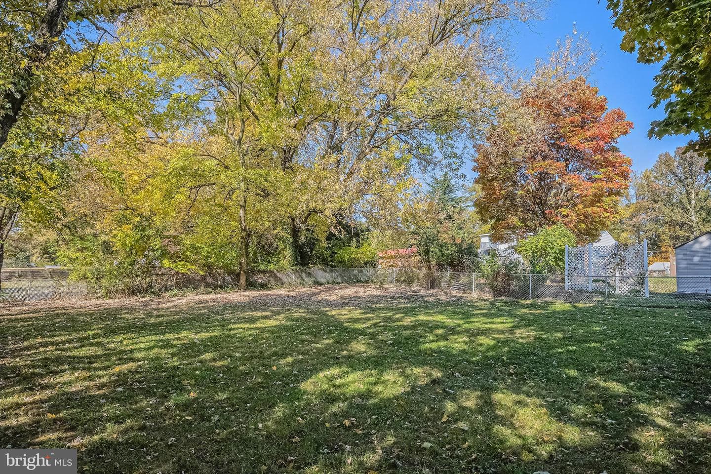 14652 Pratt Street photo 49