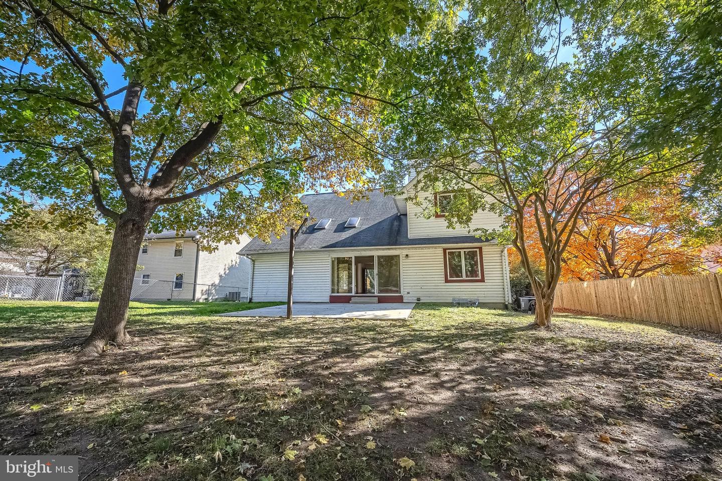 14652 Pratt Street photo 51