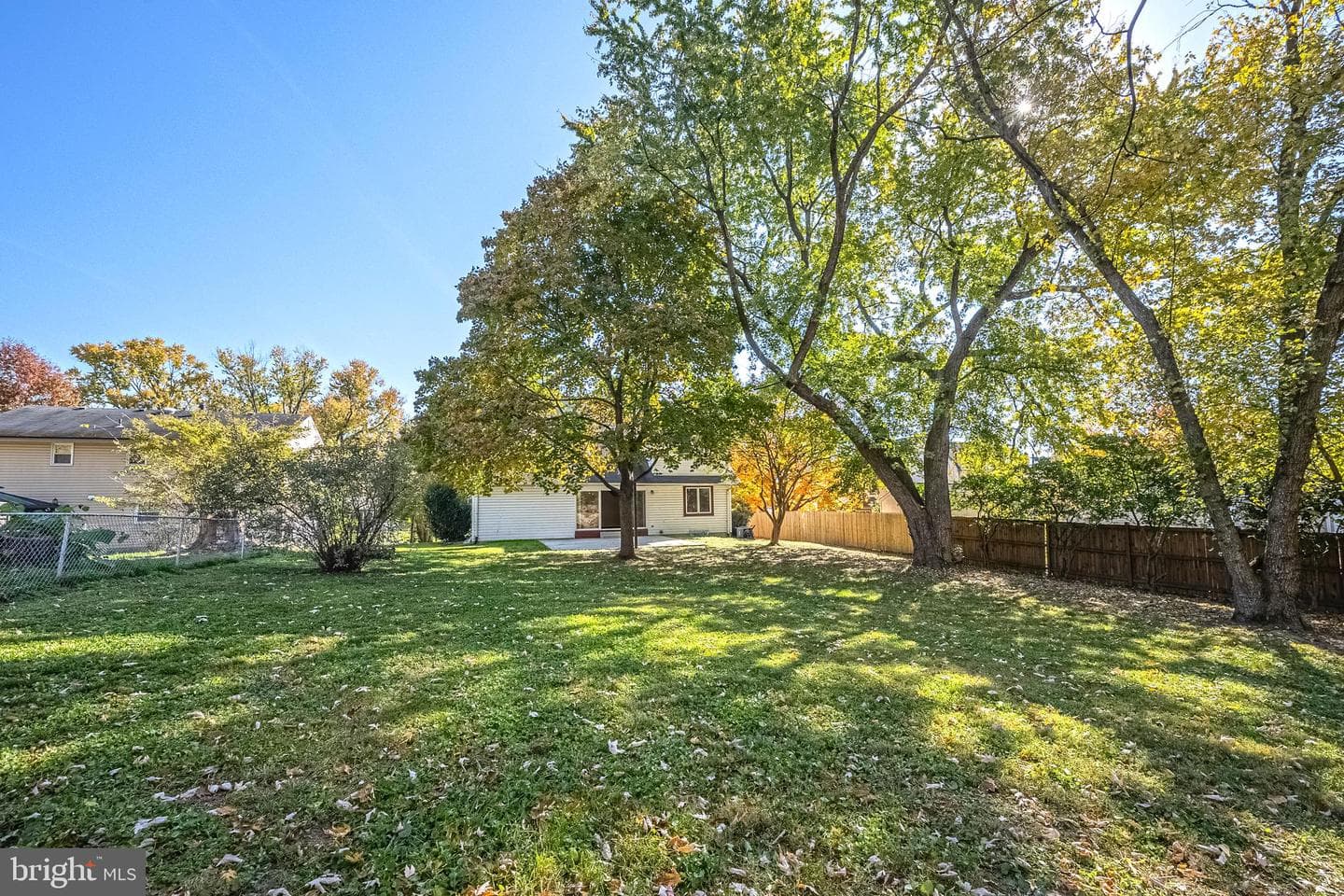 14652 Pratt Street photo 52