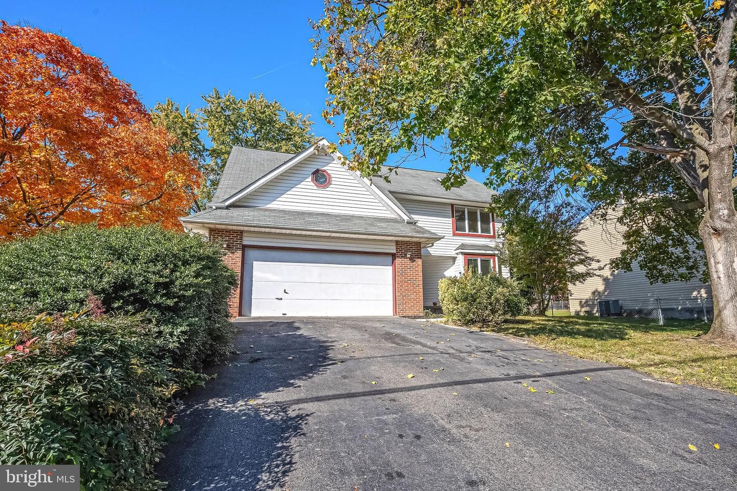 14652 Pratt Street photo 55