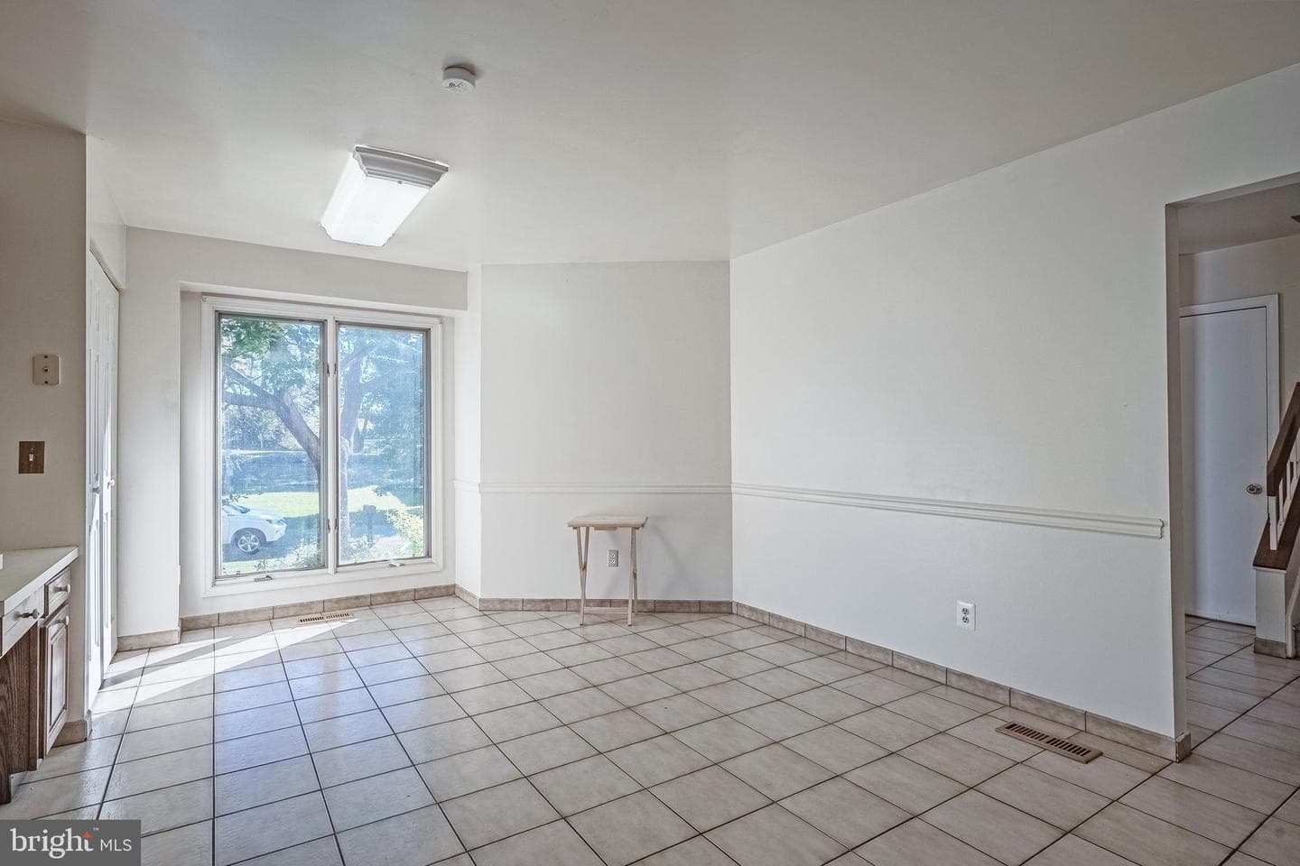 14652 Pratt Street photo 6