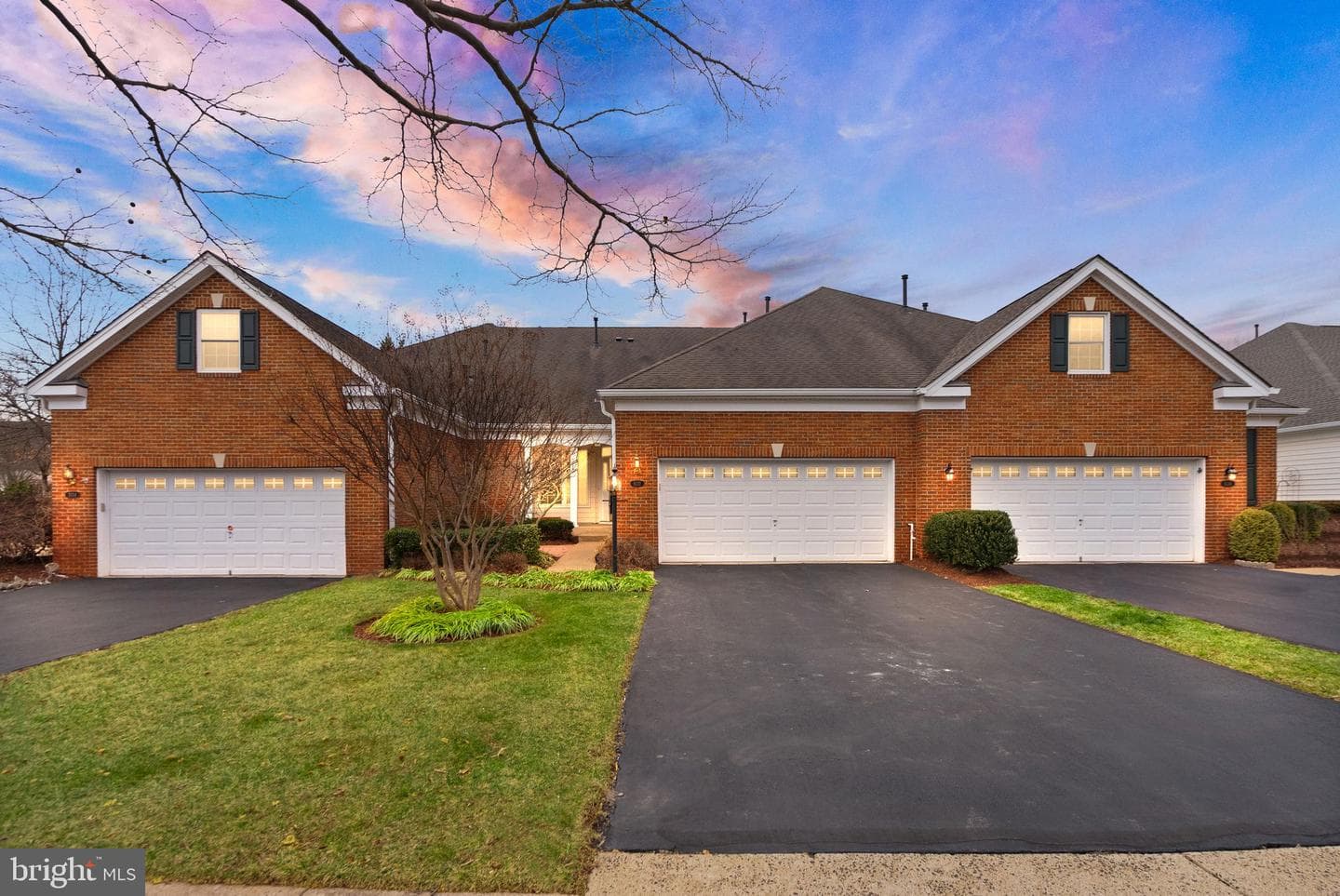 5132 Curran Creek Drive
