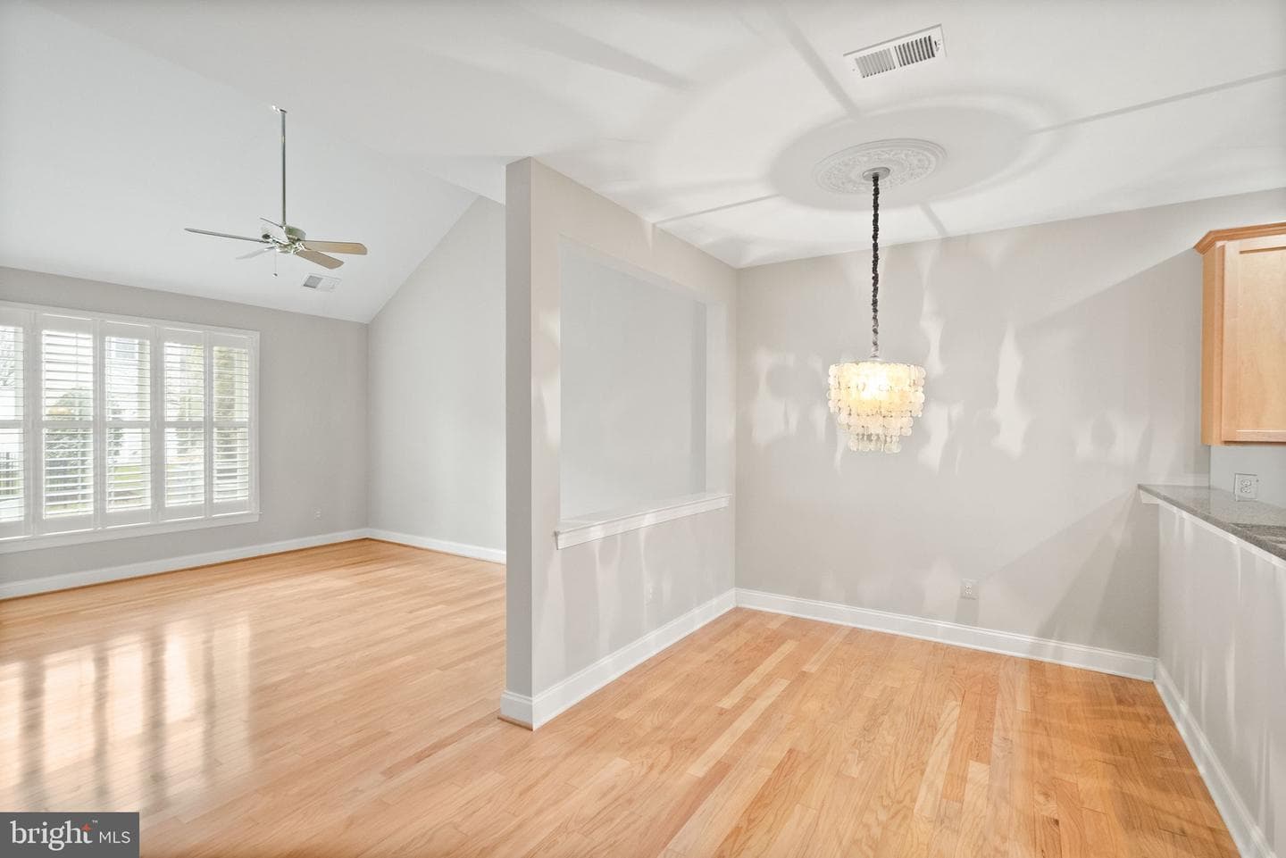 5132 Curran Creek Drive photo 21