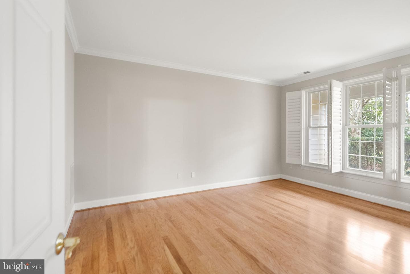 5132 Curran Creek Drive photo 23