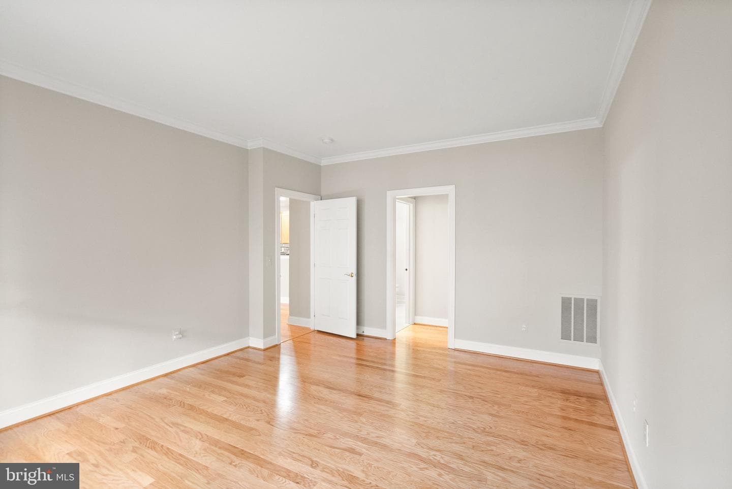 5132 Curran Creek Drive photo 25
