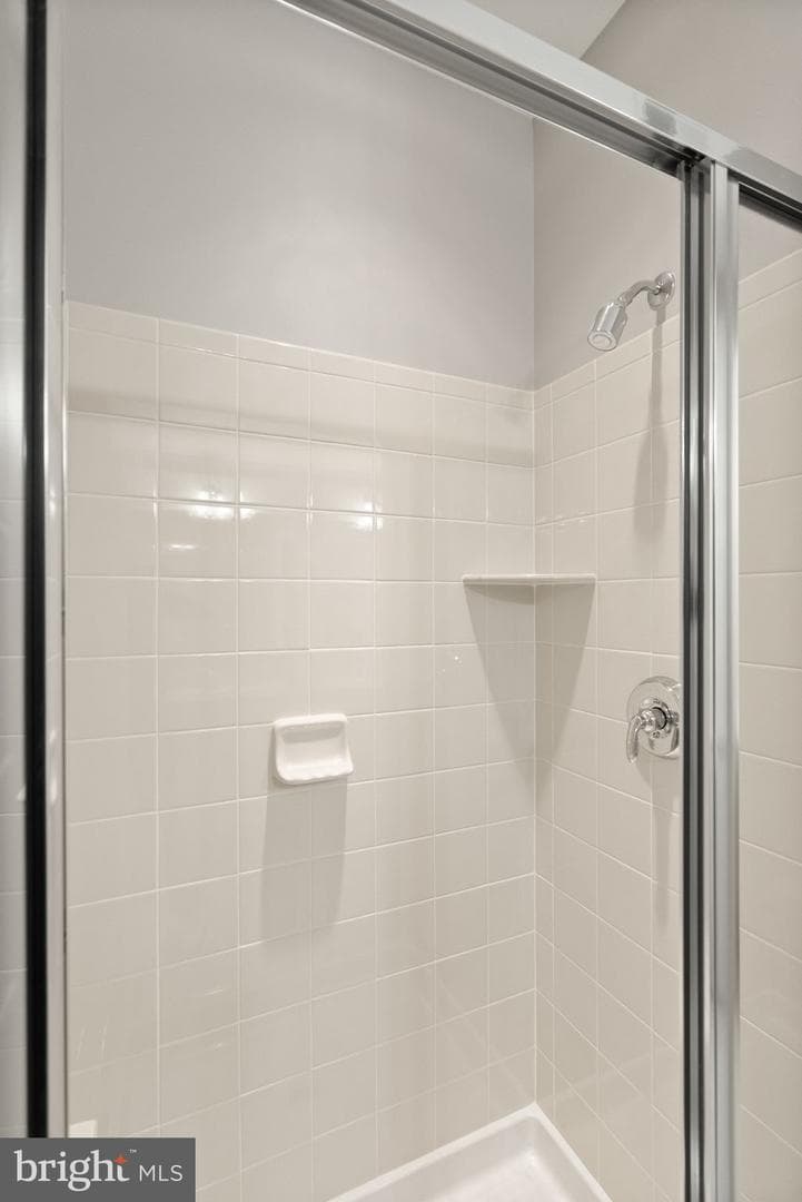 5132 Curran Creek Drive photo 29