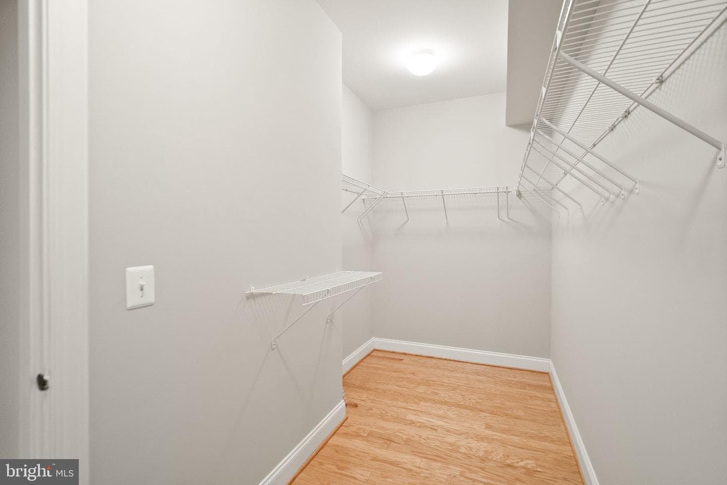 5132 Curran Creek Drive photo 30