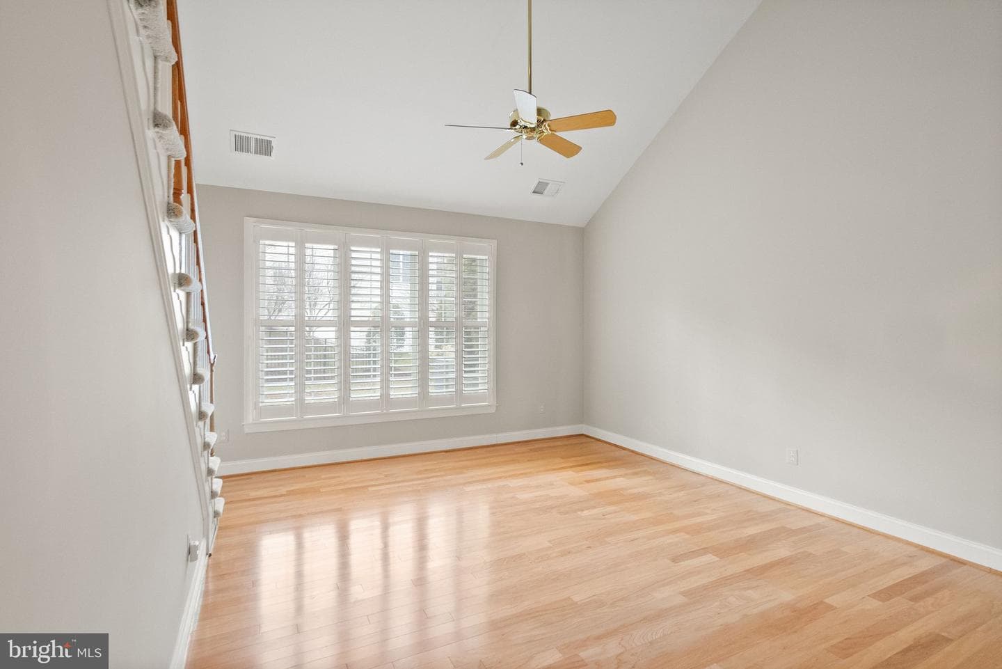 5132 Curran Creek Drive photo 31