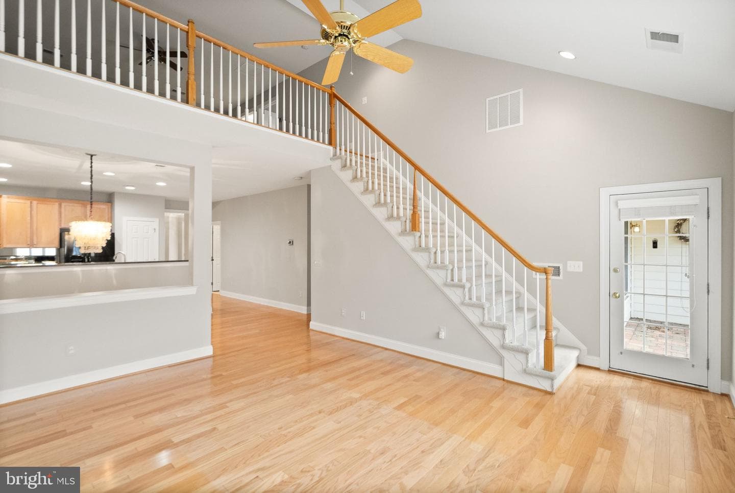 5132 Curran Creek Drive photo 32