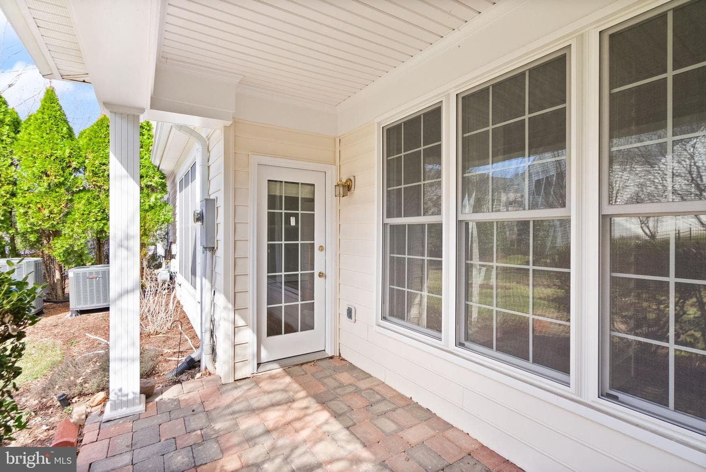 5132 Curran Creek Drive photo 34