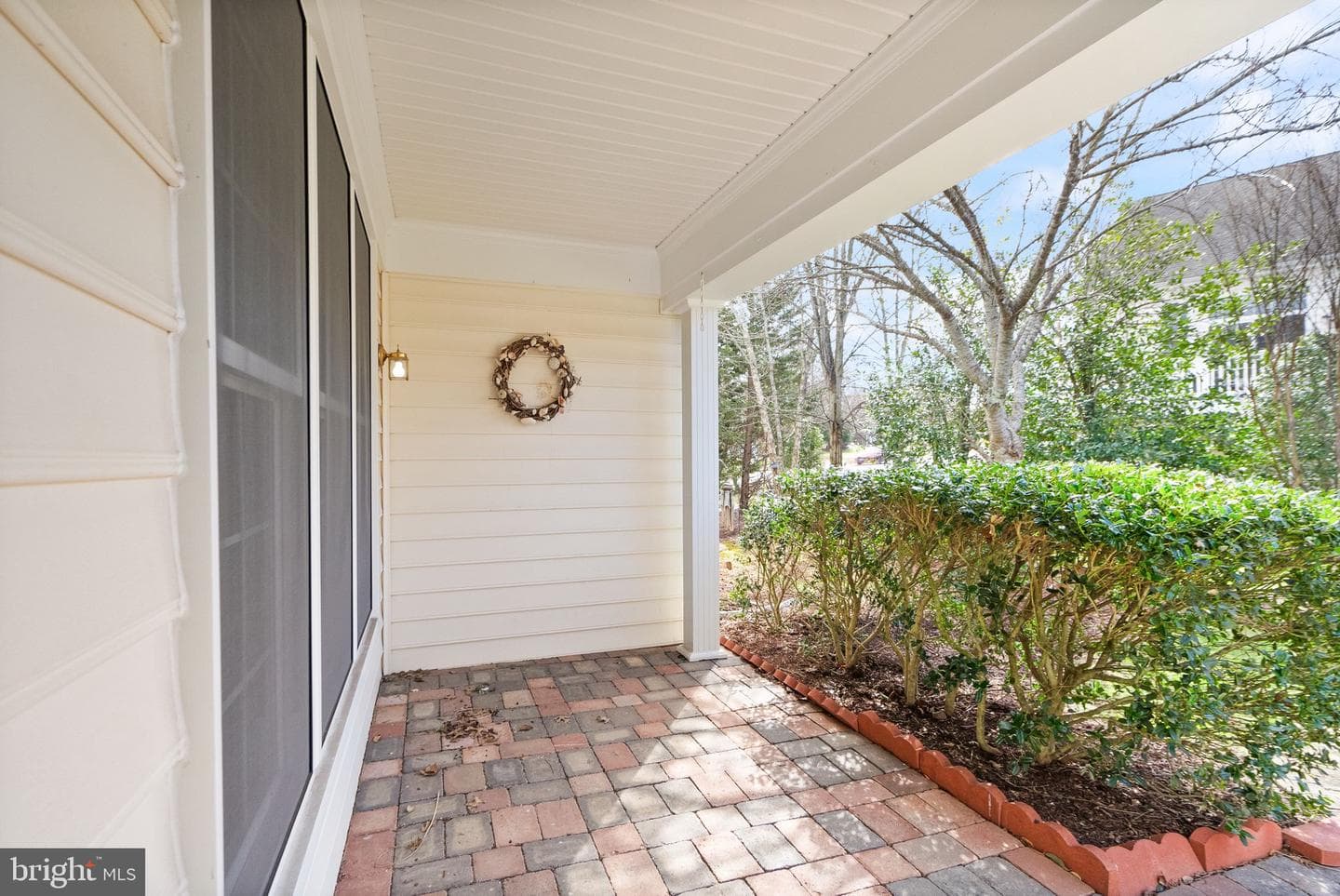 5132 Curran Creek Drive photo 35