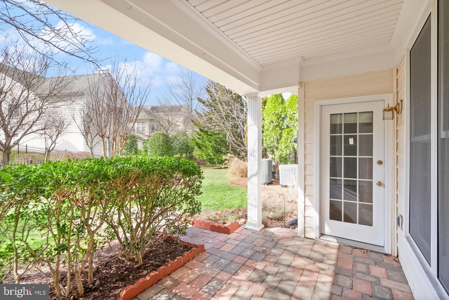 5132 Curran Creek Drive photo 36