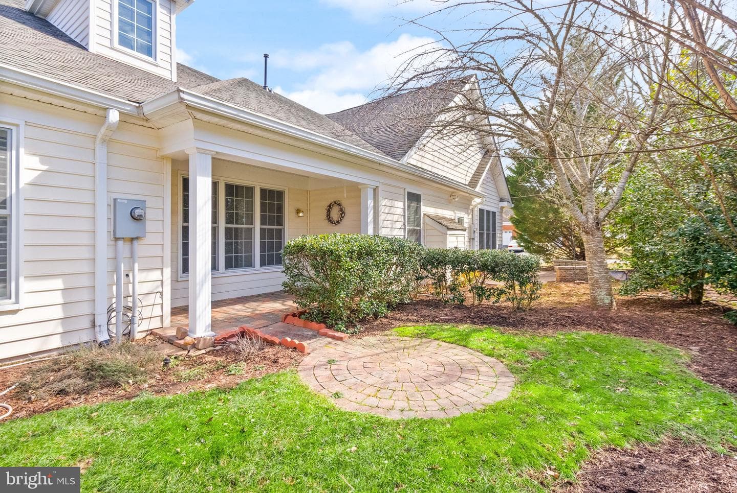 5132 Curran Creek Drive photo 38