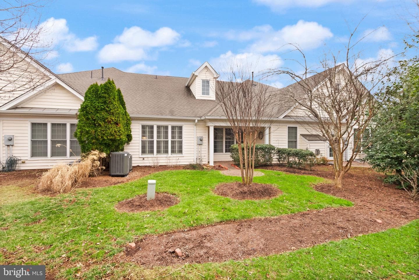 5132 Curran Creek Drive photo 39