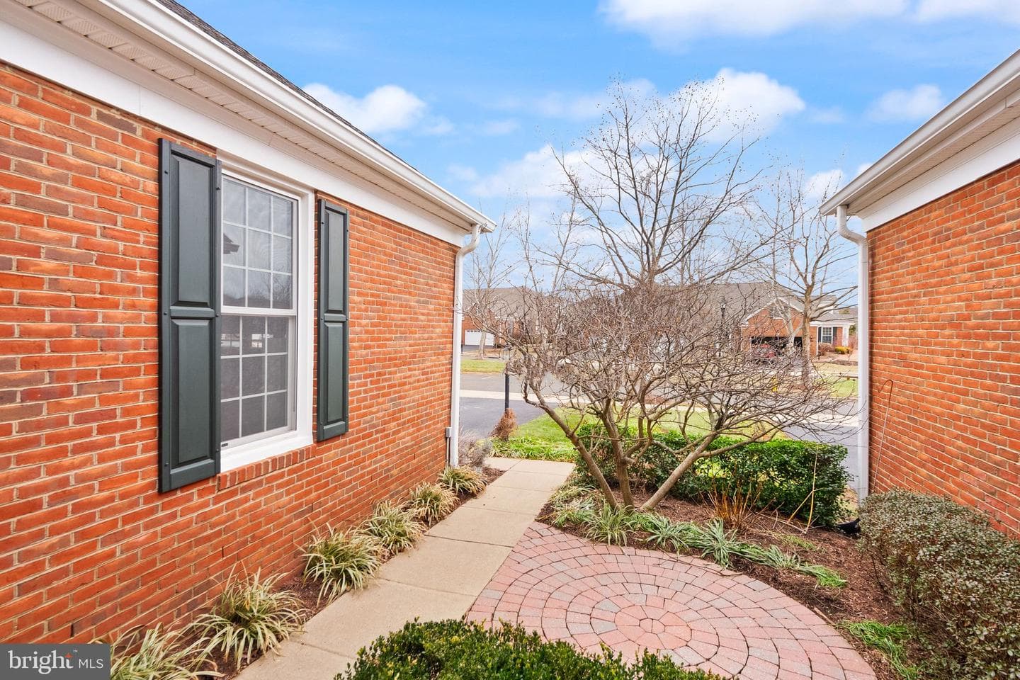 5132 Curran Creek Drive photo 4