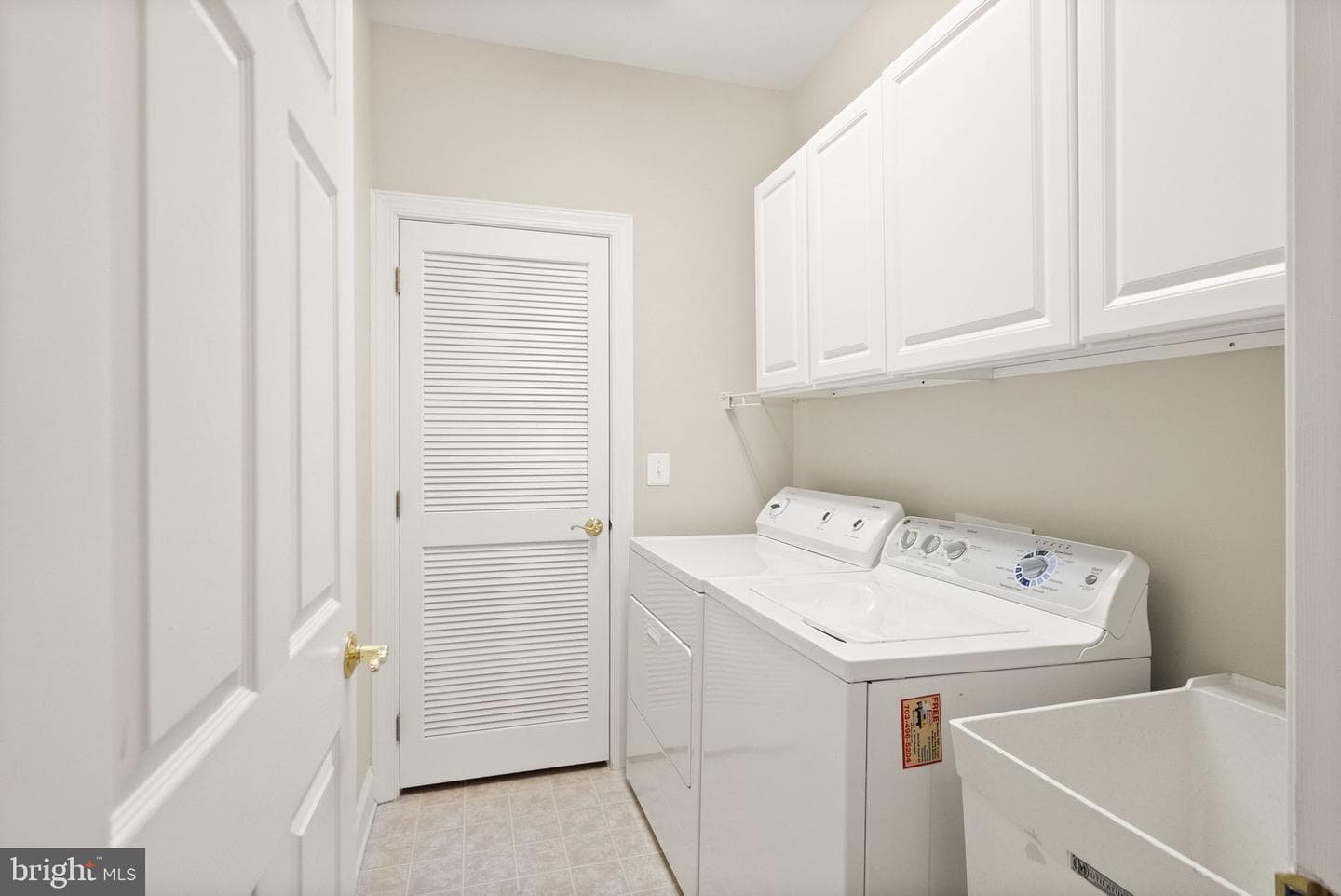5132 Curran Creek Drive photo 40