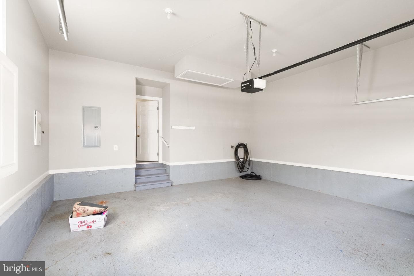 5132 Curran Creek Drive photo 42