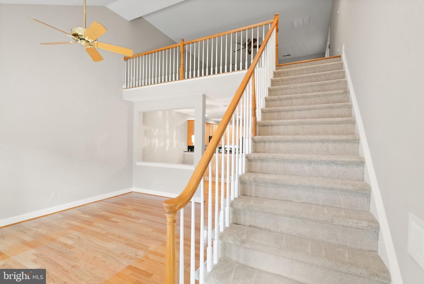 5132 Curran Creek Drive photo 44