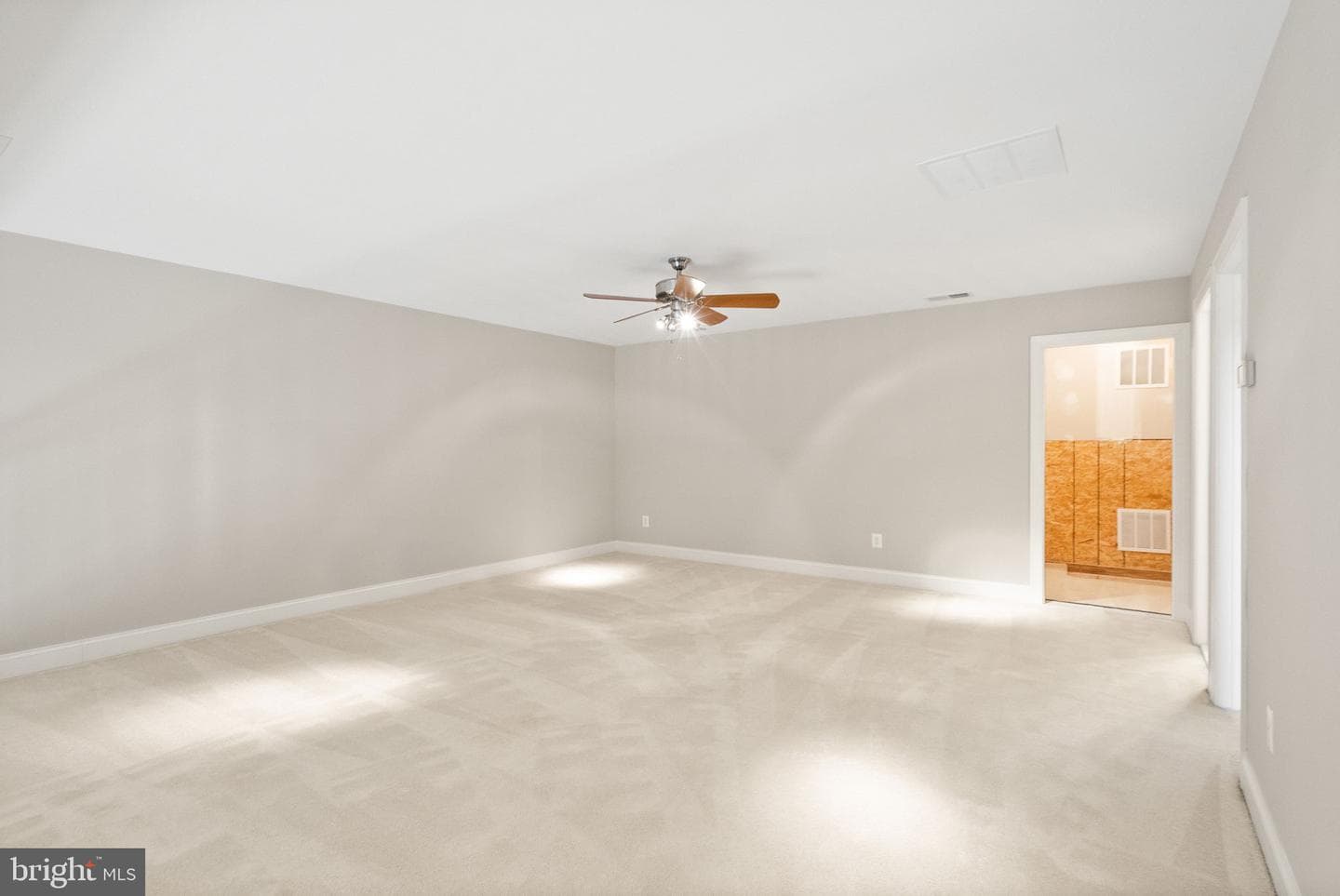 5132 Curran Creek Drive photo 45