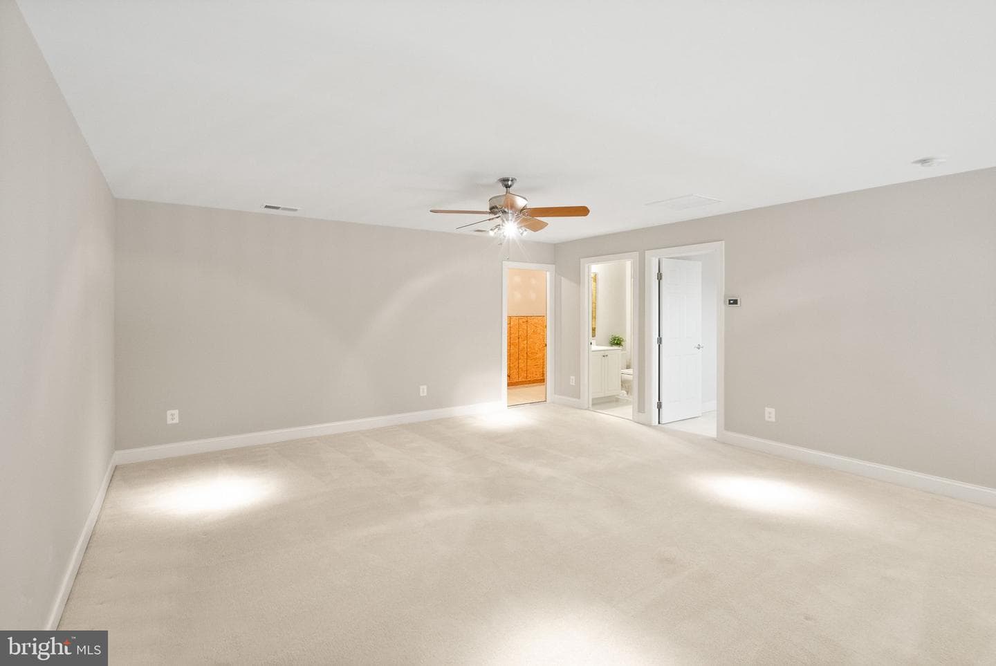 5132 Curran Creek Drive photo 46