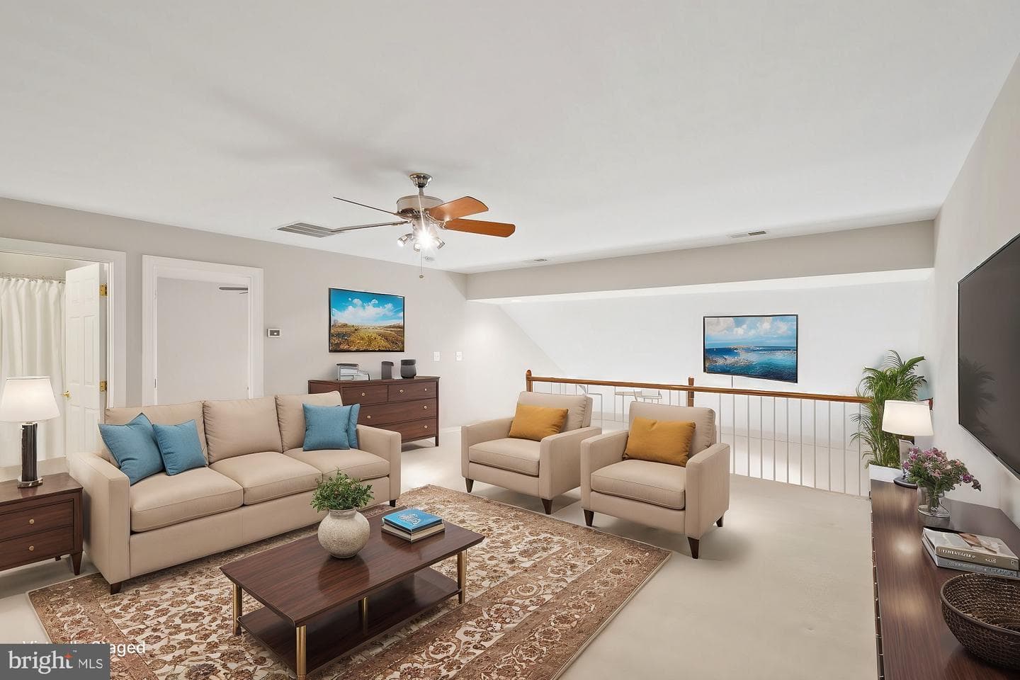 5132 Curran Creek Drive photo 47