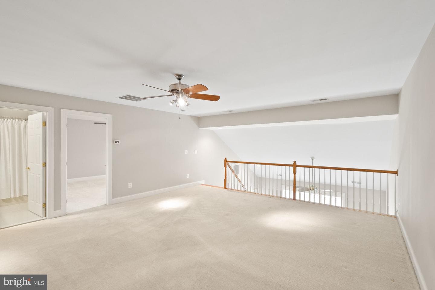 5132 Curran Creek Drive photo 48