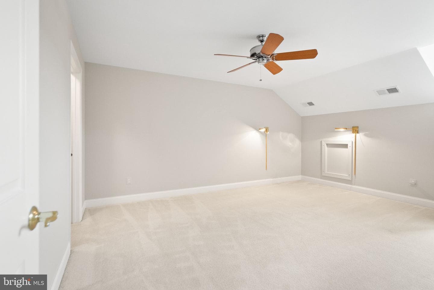 5132 Curran Creek Drive photo 51
