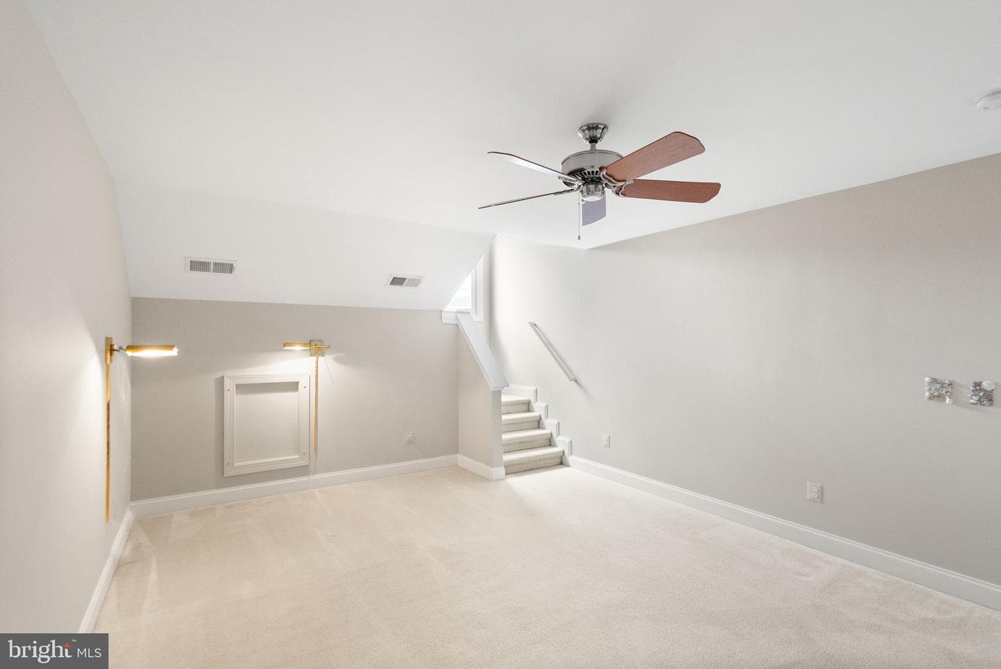 5132 Curran Creek Drive photo 52