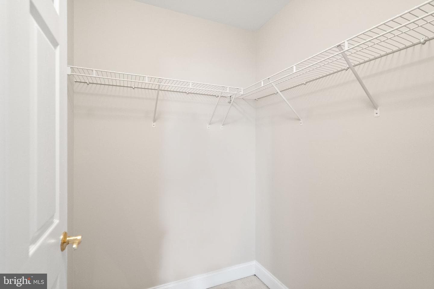 5132 Curran Creek Drive photo 55