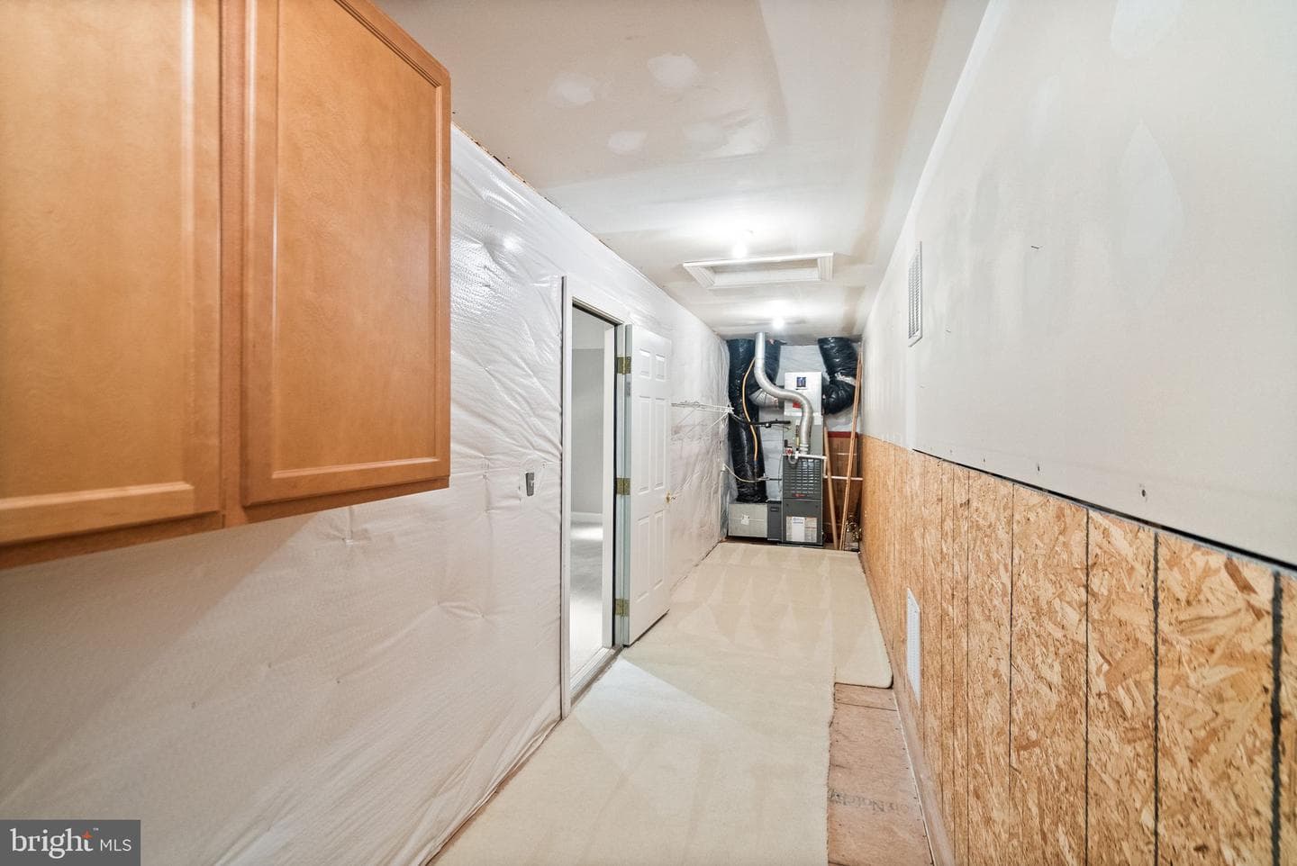 5132 Curran Creek Drive photo 57