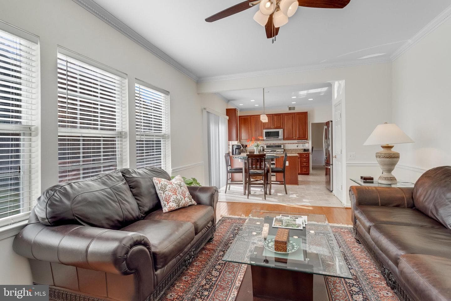 5819 Moonbeam Drive photo 16