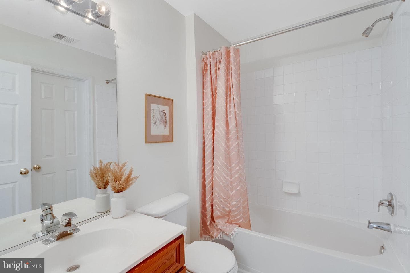 5819 Moonbeam Drive photo 22