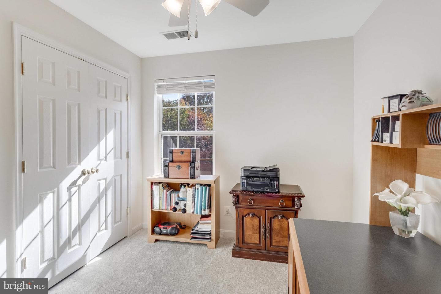 5819 Moonbeam Drive photo 23