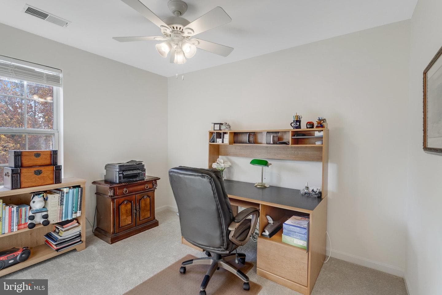 5819 Moonbeam Drive photo 24