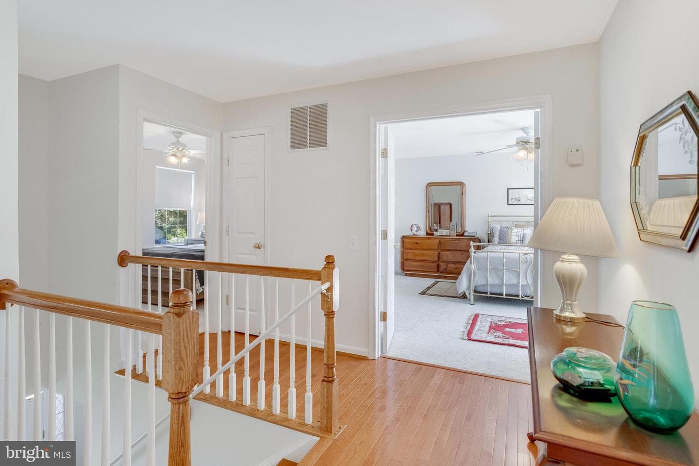 5819 Moonbeam Drive photo 25