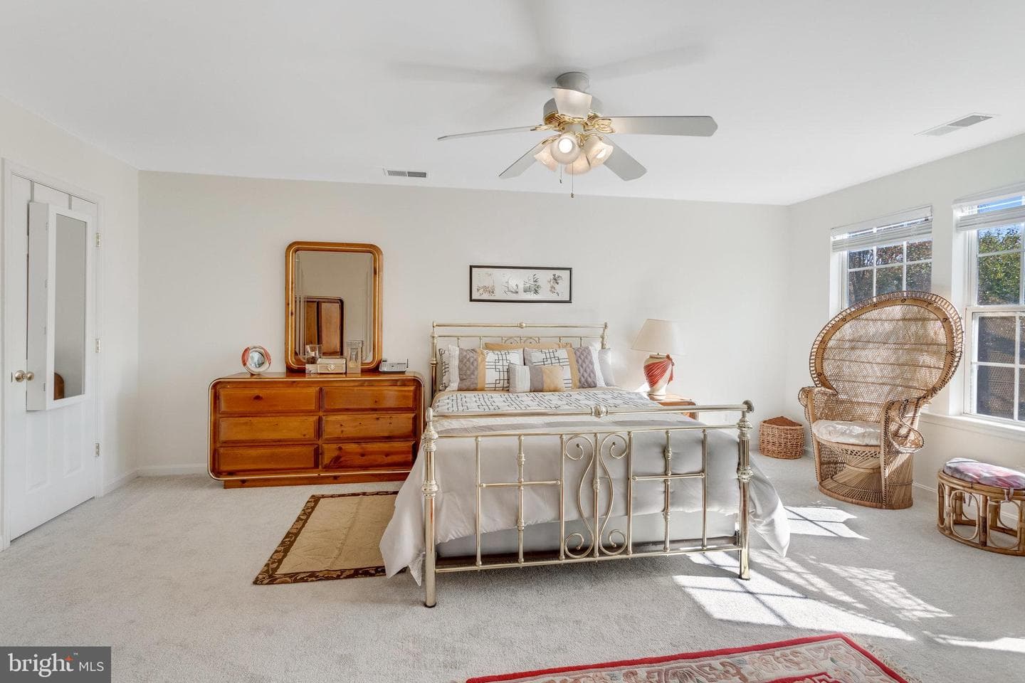 5819 Moonbeam Drive photo 26