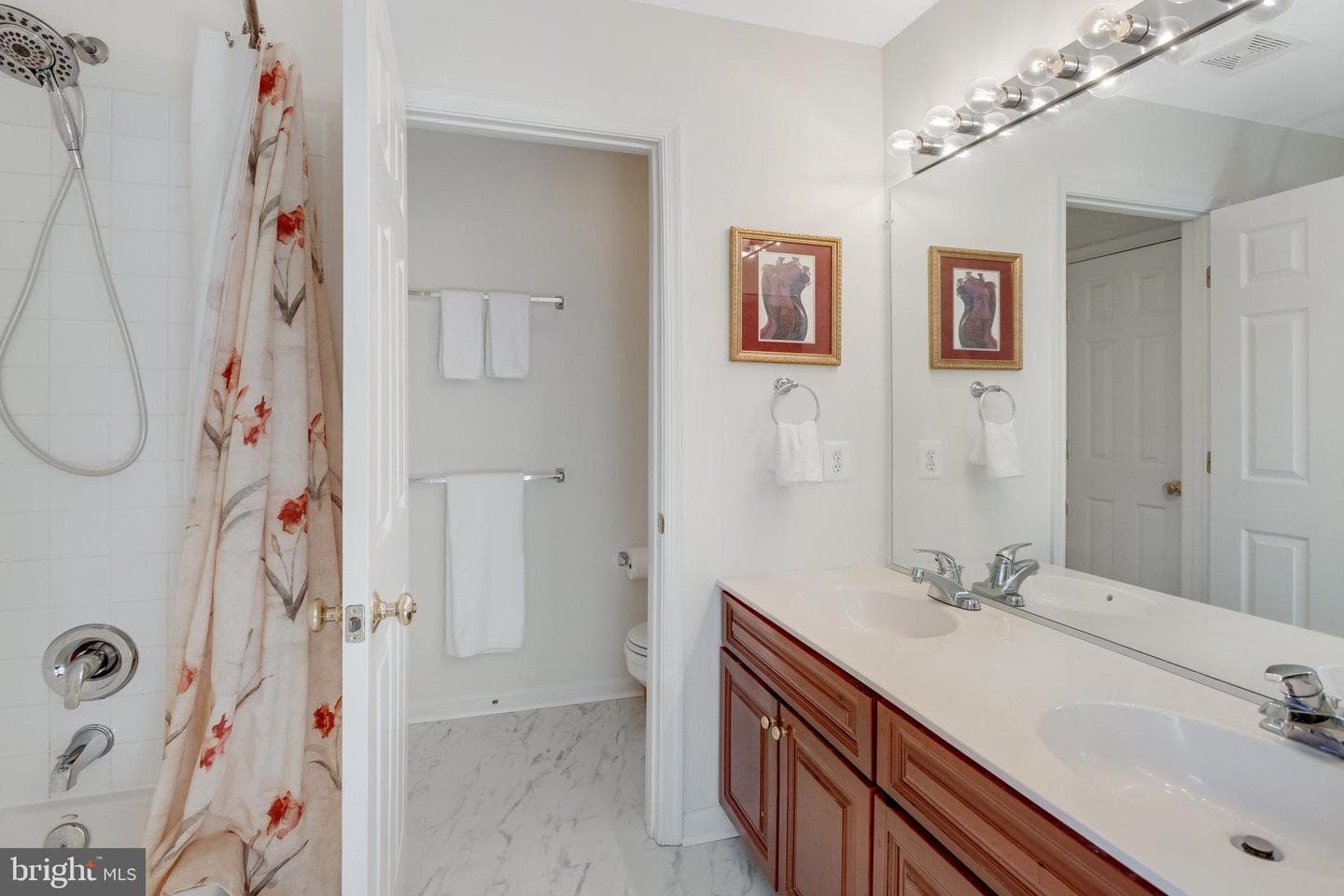 5819 Moonbeam Drive photo 29