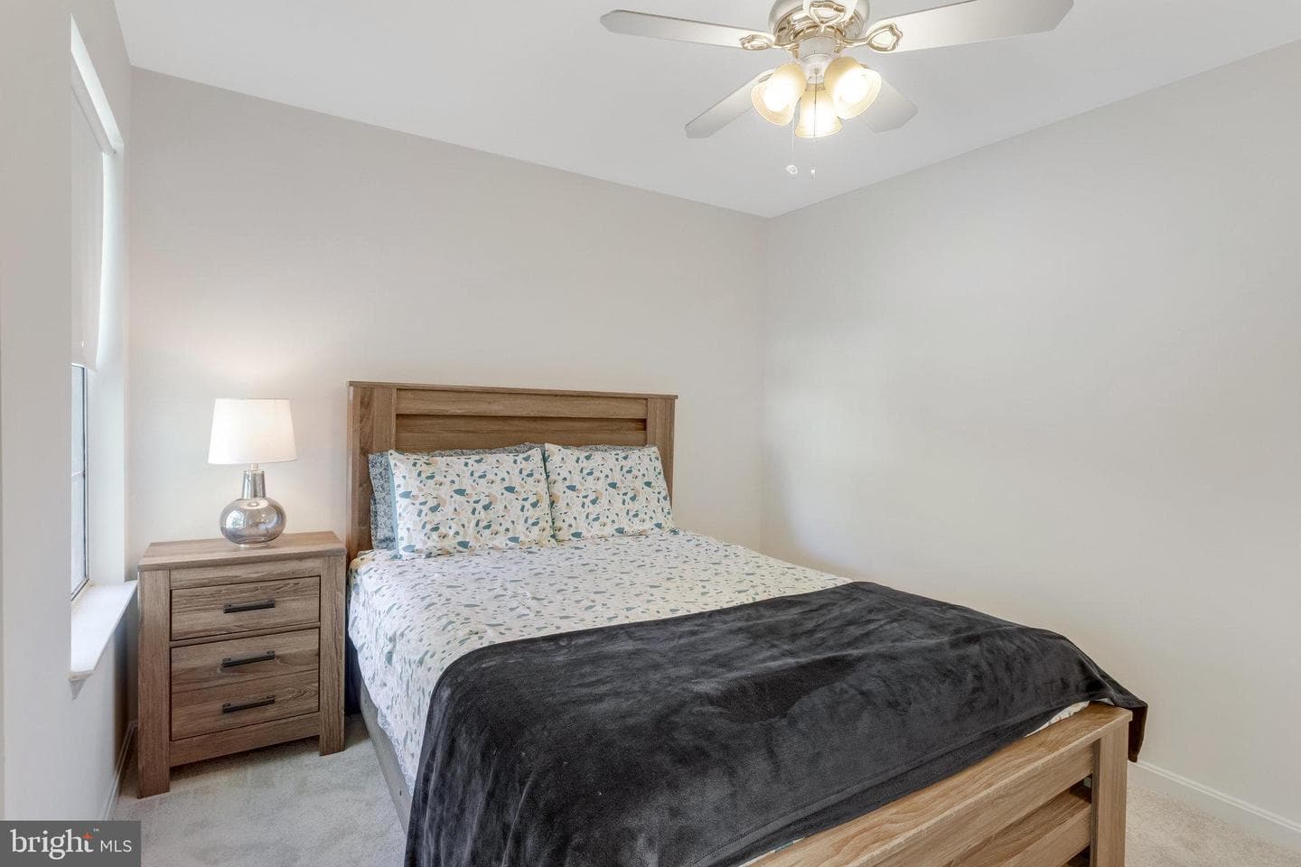 5819 Moonbeam Drive photo 33