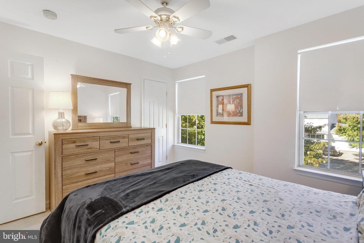 5819 Moonbeam Drive photo 34