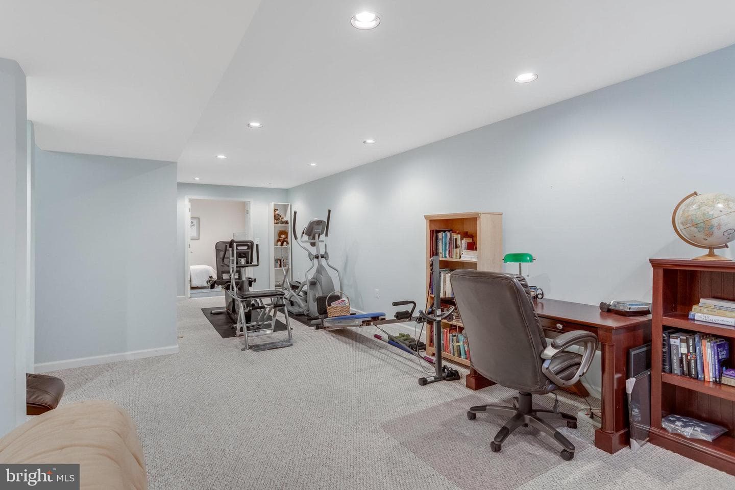 5819 Moonbeam Drive photo 37