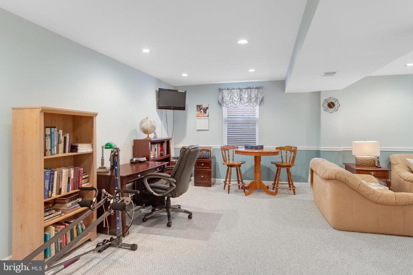 5819 Moonbeam Drive photo 38