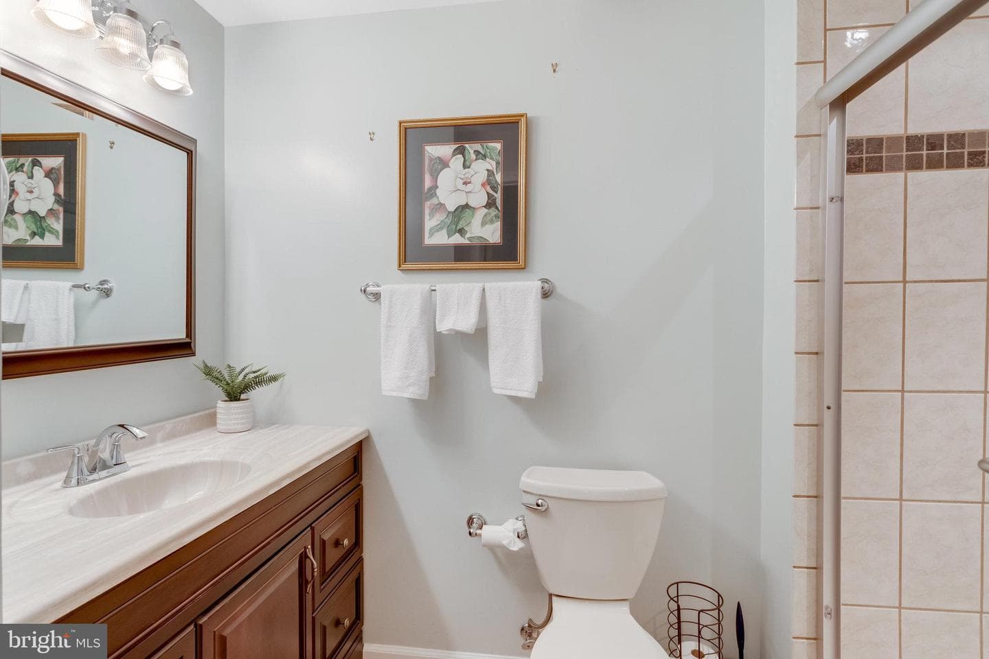 5819 Moonbeam Drive photo 42