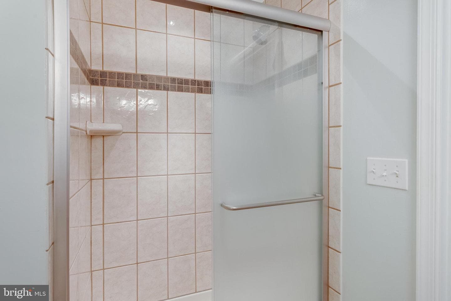 5819 Moonbeam Drive photo 43